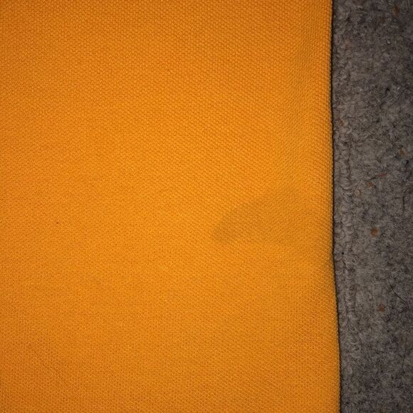 Vintage Early 2000s West Side Loft Book Fairs Polo | Medium - Picture 6 of 6